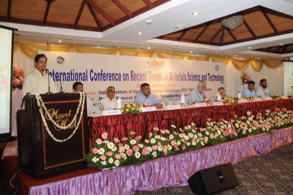 Description of image